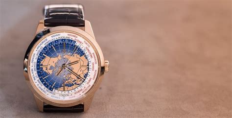 patek philippe geophysic|geophysic 1958 watch.